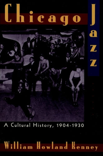 Chicago Jazz