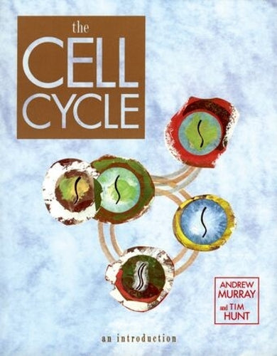 The Cell Cycle