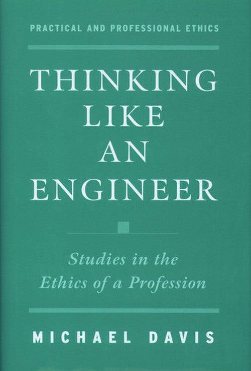 Practical Ethics