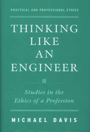 Practical Ethics