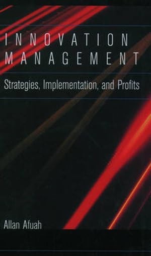 Innovation Management