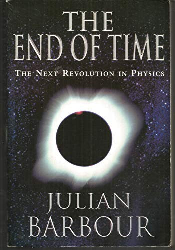 The End of Time