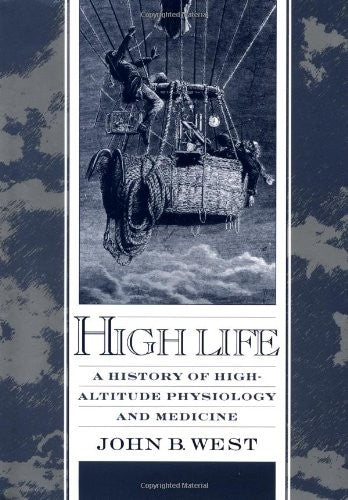 High Life