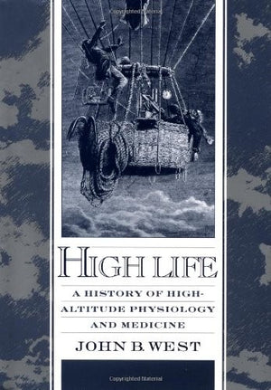High Life