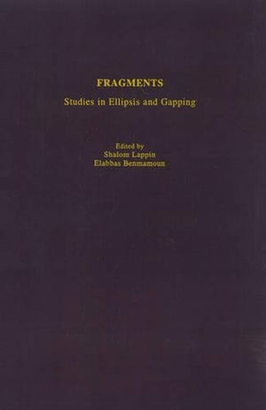 Fragments