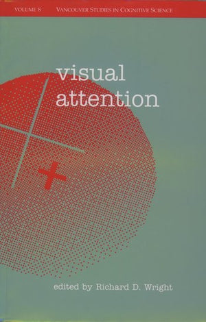 Visual Attention