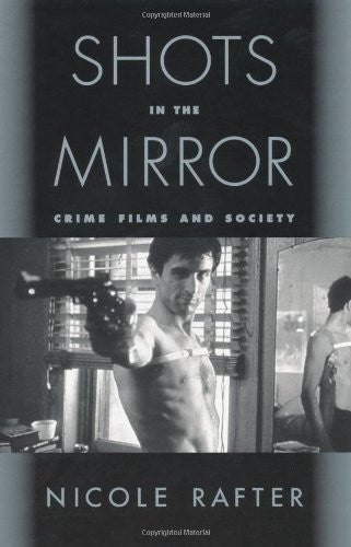 Shots in the Mirror