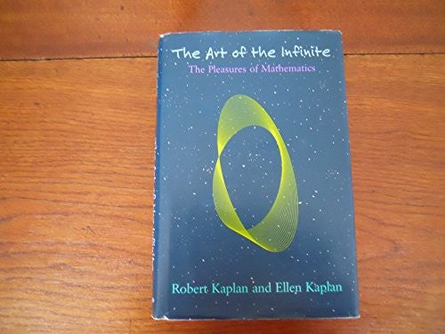The Art of the Infinite