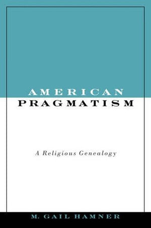 American Pragmatism