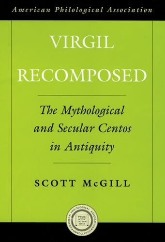 Virgil Recomposed