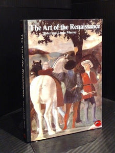 The Art of the Renaissance 