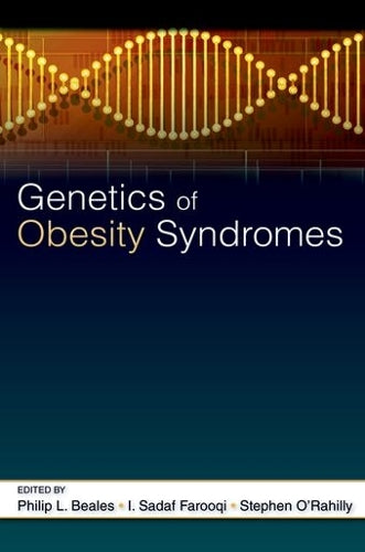 Genetics of Obesity Syndromes