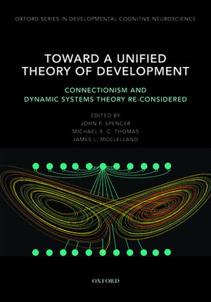 Toward a Unified Theory of Development