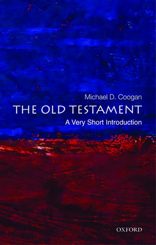 The Old Testament