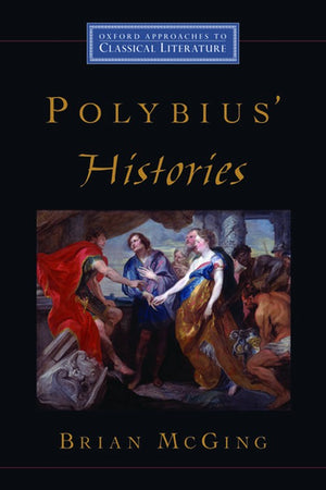 Polybius' Histories
