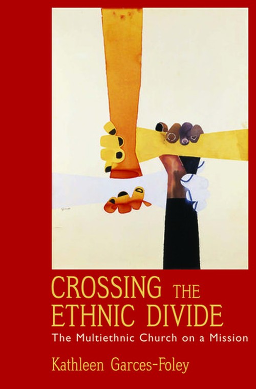Crossing the Ethnic Divide