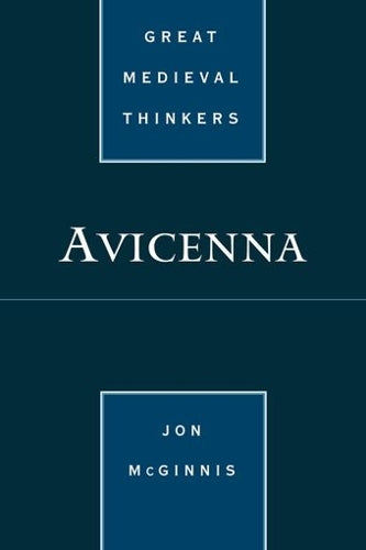 Avicenna