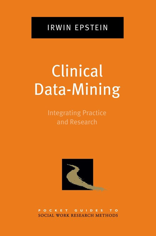 Clinical Data-Mining