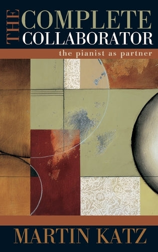 The Complete Collaborator