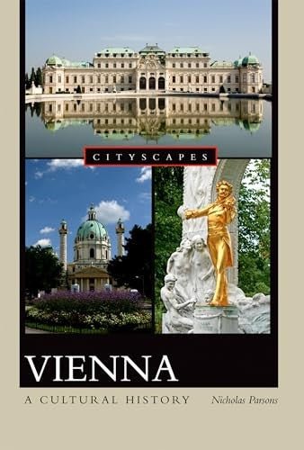 Vienna