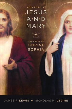 Children of Jesus and Mary