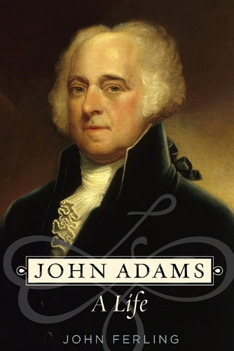 John Adams