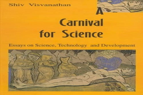 A Carnival for Science