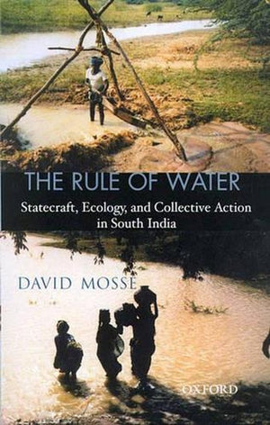 The Rule of Water