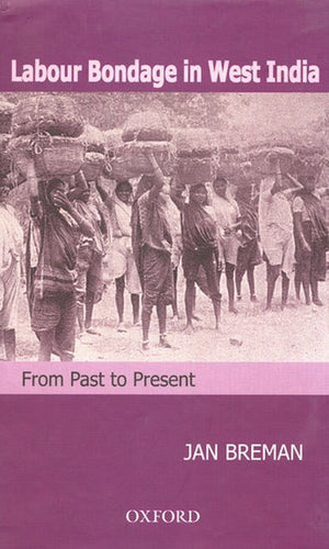 Labour Bondage in West India