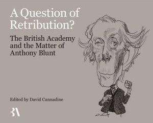 A Question of Retribution?