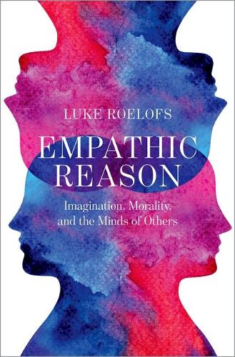 Empathic Reason