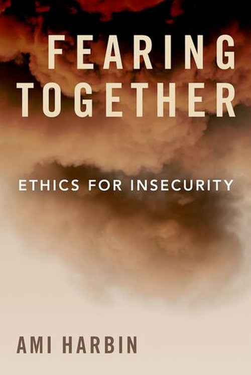 Fearing Together