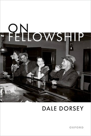 On Fellowship