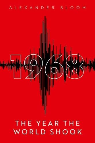 1968 cover