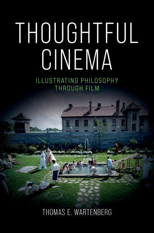 Thoughtful Cinema