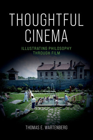 Thoughtful Cinema