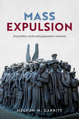 Mass Expulsion