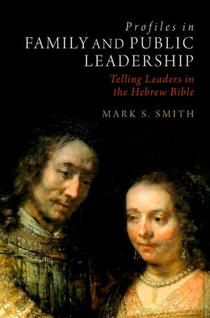 Profiles in Family and Public Leadership