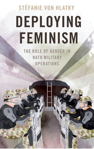 Deploying Feminism