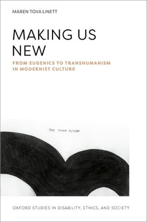 Making Us New