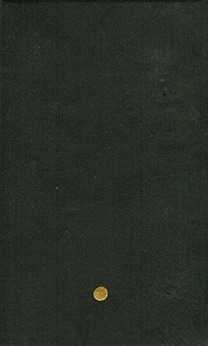The Complete Poetical Works of Samuel Taylor Coleridge