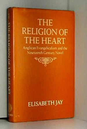 The Religion of the Heart