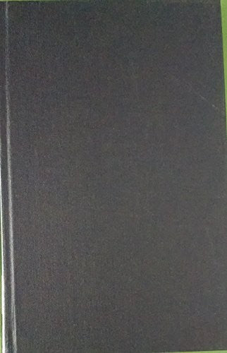 English Prose Fiction, 1558-1700