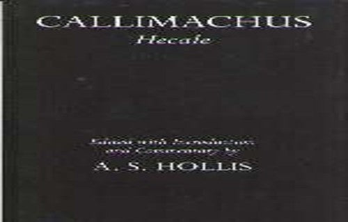 Hecale