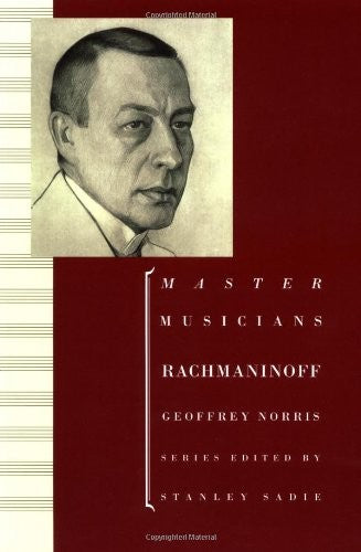 Rachmaninoff
