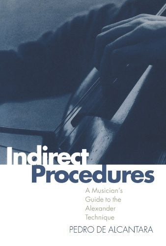 Indirect Procedures