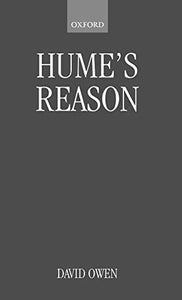 Hume's Reason 