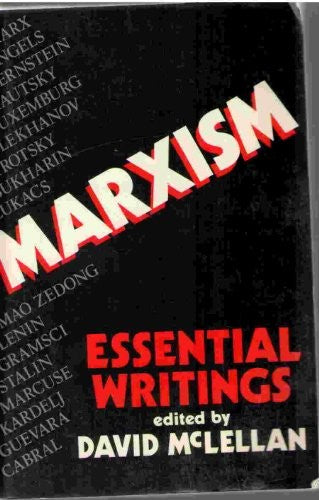 Marxism