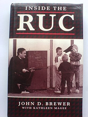 Inside the R.U.C.