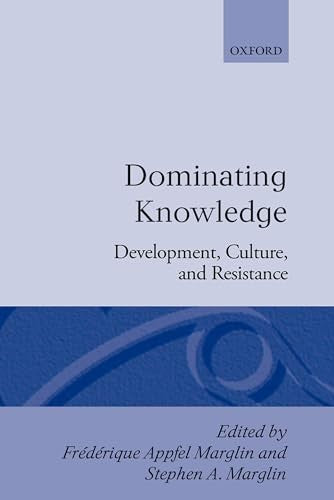 Dominating Knowledge